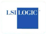 LSI-LOGIC
