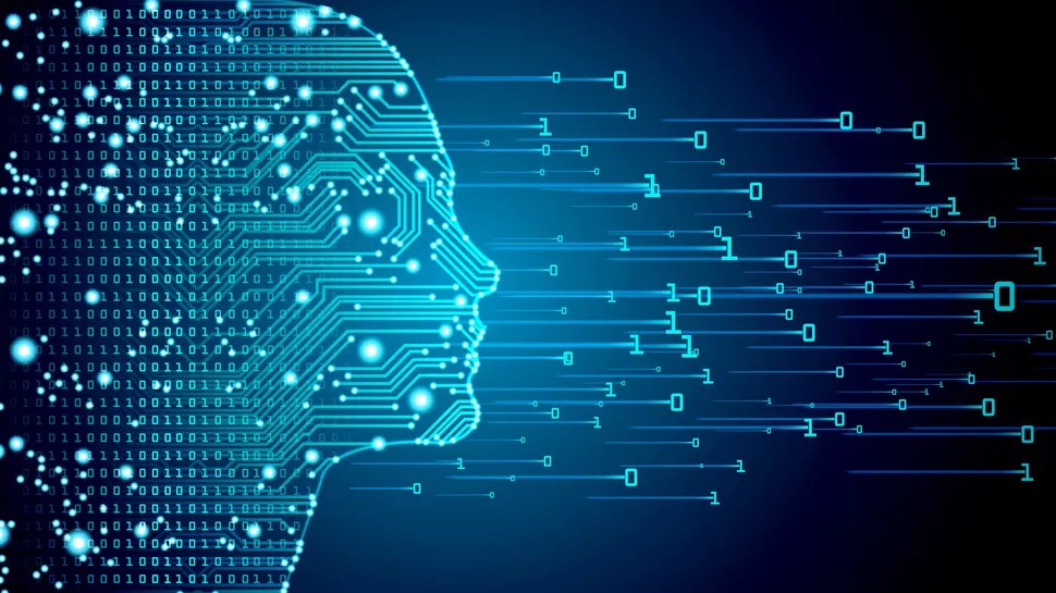 TheGioiMayChu-Blog-AIPU-AI-Processing-Unit