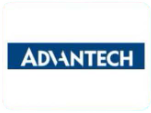 advantech