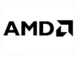 amd