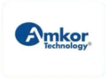 amkor
