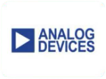 analog-devices