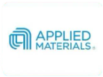 applied-material
