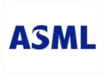 asml