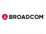 broadcom