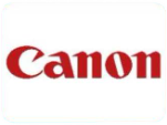 canon