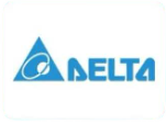 delta