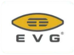 evg