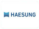 haesung