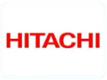 hitachi