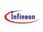 infineon