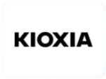 kioxia