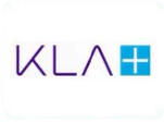 kla
