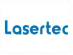 lasertec