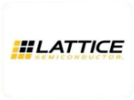 lattice