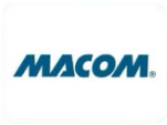 macom