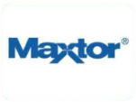 maxtor
