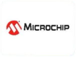microchip