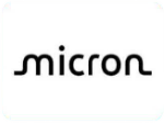 micron