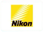 nikon