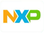 nxp
