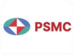 psmc