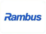rambus