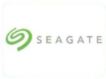 seagate