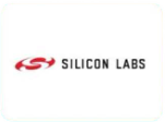 siliconlabs