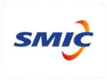 smic