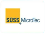 suss-microtech
