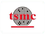 tsmc