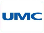 umc