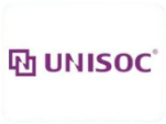 unisoc